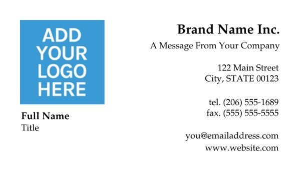 Staples Id Card Maker